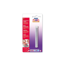STAEDTLER Fimo Gyöngyfűző tű készlet (50 db) (8712-20) kreatív és készségfejlesztő