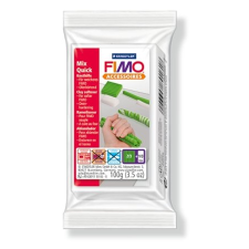 STAEDTLER Fimo Mix Quick Gyurmalágyító (8026) gyurma