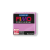 STAEDTLER FIMO Professional Égethető gyurma 85 g - Levendula (8004-62)