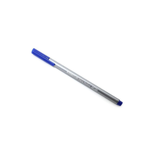 STAEDTLER Fineliner triplus blau (334-3) filctoll, marker