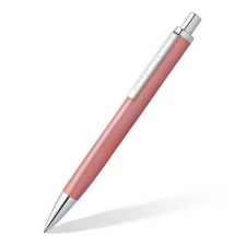 STAEDTLER Golyóstoll Staedtler Triplus sugárzó rózsa toll