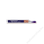 STAEDTLER Grafitbél, B, 0,5 mm, STAEDTLER Mars micro (TS25005B)