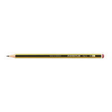 STAEDTLER Grafitceruza, HB, hatszögletű, STAEDTLER "Noris 120" ceruza