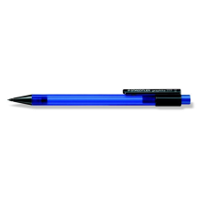 STAEDTLER "Graphite 777" nyomósirón 0,5mm kék (TS777053) (TS777053) nyomósirón, rotring