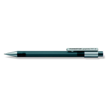 STAEDTLER "Graphite 777" nyomósirón 0,5mm szürke (TS777058) (TS777058) nyomósirón, rotring