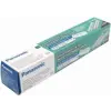 STAEDTLER Jelölő ceruza Staedtler Dermatograph permanent fehér