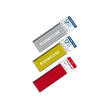STAEDTLER Jelölőkréta hegy, lemosható (omnichrom), STAEDTLE filctoll, marker