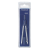 STAEDTLER Körző készlet, 2 darabos,  