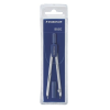  STAEDTLER Körző készlet, 2 darabos, STAEDTLER "Mars Basic 559"