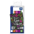 STAEDTLER Lumocolor 344 Akril marker készlet 2.4 mm kúpos 5 különböző szín