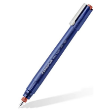 STAEDTLER Mars Matic Csőtoll 0.5 mm toll