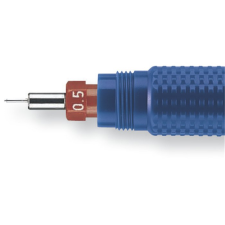 STAEDTLER Mars Matic kupakos csőtoll - 0.5mm / Kék toll