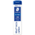 STAEDTLER Mars Micro 0,7 mm 2H - 12 tinta csomagonként