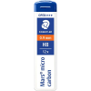 STAEDTLER Mars Micro 0,9 mm HB - 12 tinta csomagonként