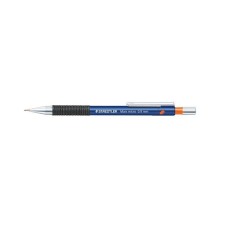STAEDTLER "Mars micro" nyomósirón 0,9mm kék (TS77509) ceruza