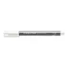 STAEDTLER Művészeti ecsetfilc Staedtler Design Journey fehér