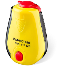 STAEDTLER Noris 511, 1 nyílás hegyező