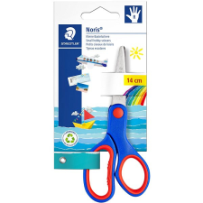 STAEDTLER Noris Club 14 cm - jobbkezeseknek olló