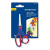 STAEDTLER Noris Club 14cm Iskolai Olló - Kék (965 14 NBK)