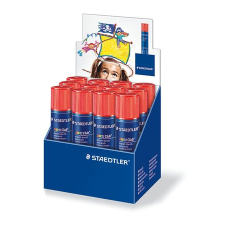 STAEDTLER Noris Club Ragasztóstift 20g (960 20 NCA) ragasztó