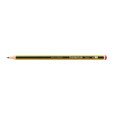STAEDTLER "Noris" grafitceruza, HB, hatszögletű (TS1202) (TS1202) ceruza