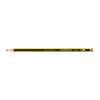 STAEDTLER Noris Hatszögletű "HB" Grafitceruza (120-2)