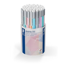 STAEDTLER Nyomós irón Staedtler Pastel 0,5 mm ceruza