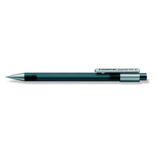  STAEDTLER Nyomósirón, 0,5 mm, STAEDTLER &quot;Graphite 777&quot;, szürke ceruza