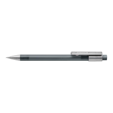 STAEDTLER Nyomósirón, 0,5 mm, STAEDTLER "Graphite 777", szürke nyomósirón, rotring