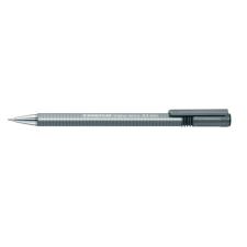 STAEDTLER Nyomósirón, 0,5 mm, staedtler &quot;triplus micro 774&quot;, szürke ceruza
