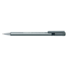 STAEDTLER Nyomósirón, 0,5 mm, STAEDTLER "Triplus Micro 774", szürke nyomósirón, rotring