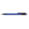 STAEDTLER Nyomósirón, 0,7 mm, STAEDTLER 