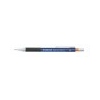 STAEDTLER Nyomósirón, 0,9 mm, STAEDTLER Mars micro, kék
