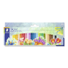 STAEDTLER Olajpasztell kréta, STAEDTLER 