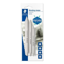 STAEDTLER Papírceruza készlet, STAEDTLER® "5426", 4 különböző méret ceruza