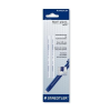 STAEDTLER Pótbél, "Staedtler Mars" radírstifthez, STAEDTLER