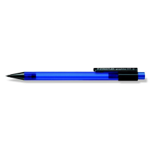 STAEDTLER "Graphite 777" nyomósirón 0,5mm kék (TS777053) nyomósirón, rotring