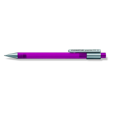 STAEDTLER "Graphite 777" nyomósirón 0,5mm magenta (TS7770561) ceruza
