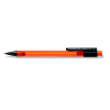 STAEDTLER "Graphite 777" nyomósirón 0,5mm narancssárga (TS777054)