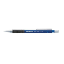 STAEDTLER &quot;Mars micro&quot; nyomósirón 0,7mm kék (TS77507) ceruza