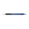 STAEDTLER "Mars micro" nyomósirón 0,7mm kék (TS77507)