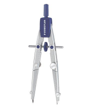 STAEDTLER "Noris Club" körző (550 01 / TS55001) körző