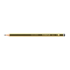 STAEDTLER "Noris" grafitceruza, B, hatszögletű (TS1201) ceruza