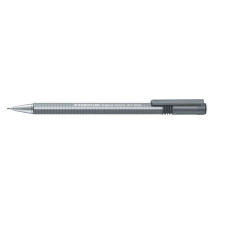 STAEDTLER &quot;Triplus Micro&quot; 0,7 mm szürke nyomósirón ceruza