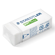 STAEDTLER Radír, STAEDTLER &quot;525 B&quot; radír