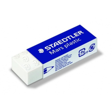 STAEDTLER Radír, STAEDTLER "Mars" radír