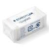 STAEDTLER Radír, staedtler "rasoplast 526 b40"