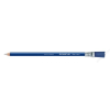 STAEDTLER Radírceruza, kefével, STAEDTLER Mars Rasor (TS52661)