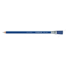 STAEDTLER Radírceruza, kefével, STAEDTLER Mars Rasor (TS52661) radír