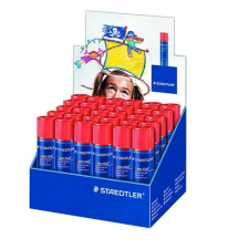STAEDTLER RAGASZTÓ STIFT STAEDTLER 10G ragasztószalag
